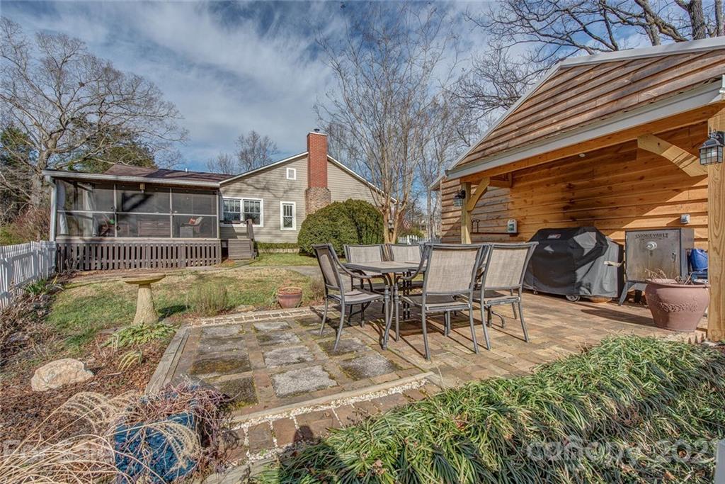 3347 Humphries Road Shelby, NC 28150 - Photo 22 of 48 Gallery Image 22