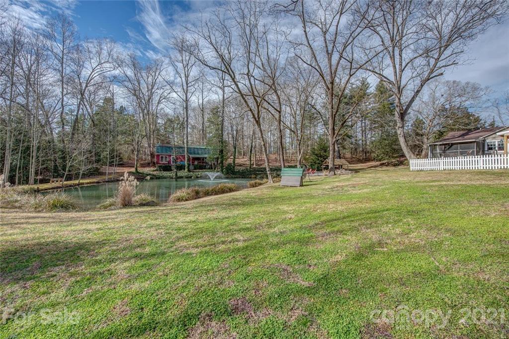 3347 Humphries Road Shelby, NC 28150 - Photo 24 of 48 Gallery Image 24