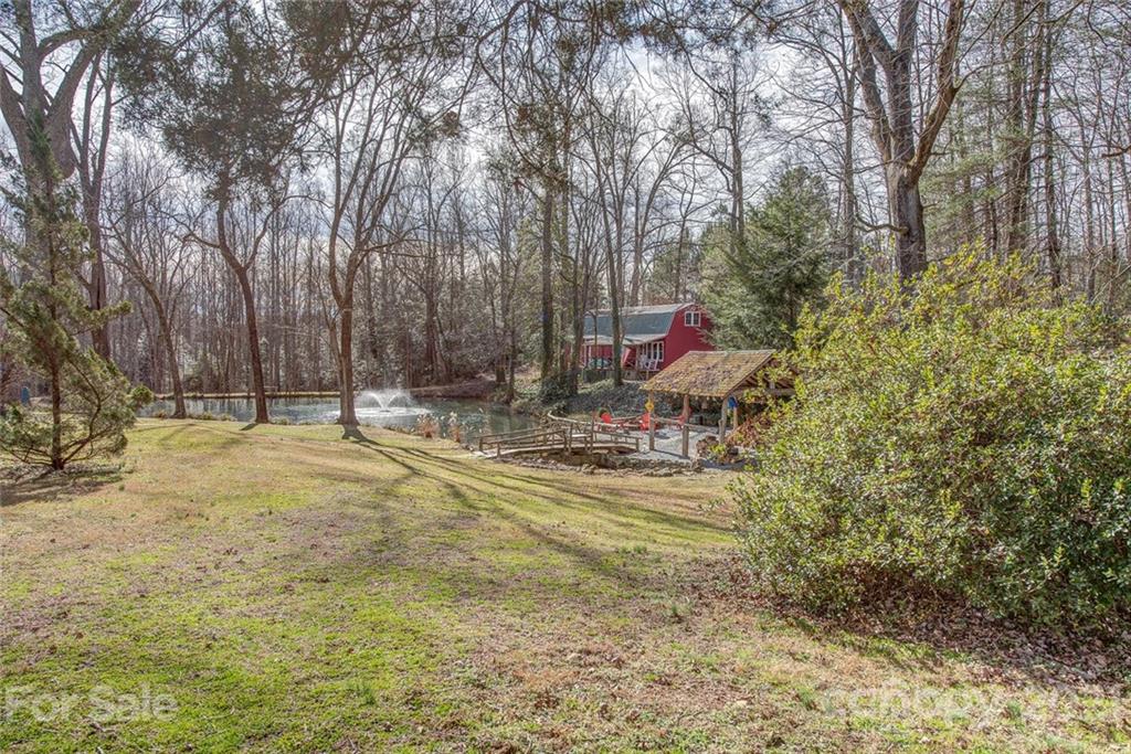 3347 Humphries Road Shelby, NC 28150 - Photo 25 of 48 Gallery Image 25