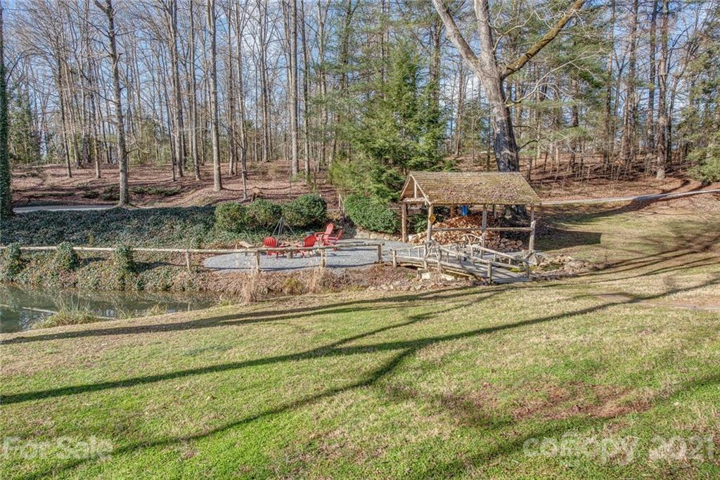 3347 Humphries Road Shelby, NC 28150 - Photo 26 of 48 Gallery Image 26