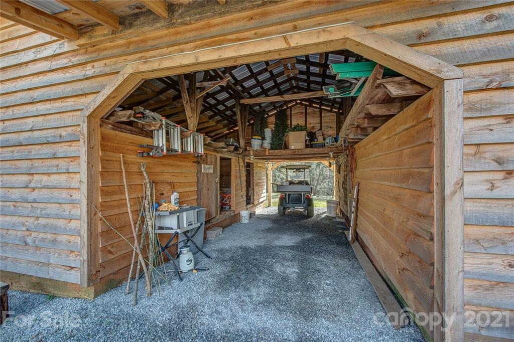 3347 Humphries Road Shelby, NC 28150 - Photo 29 of 48 Gallery Image 29