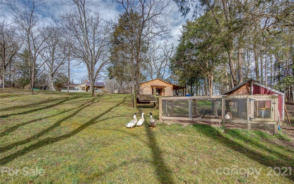 3347 Humphries Road Shelby, NC 28150 - Photo 30 of 48 Gallery Image 30