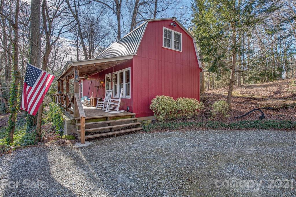 3347 Humphries Road Shelby, NC 28150 - Photo 32 of 48 Gallery Image 32