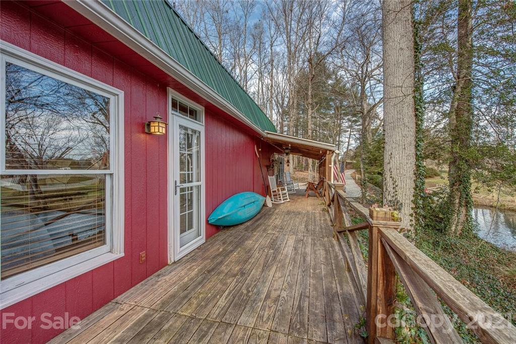 3347 Humphries Road Shelby, NC 28150 - Photo 33 of 48 Gallery Image 33