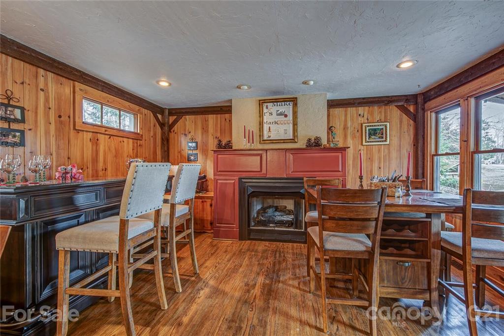 3347 Humphries Road Shelby, NC 28150 - Photo 34 of 48 Gallery Image 34