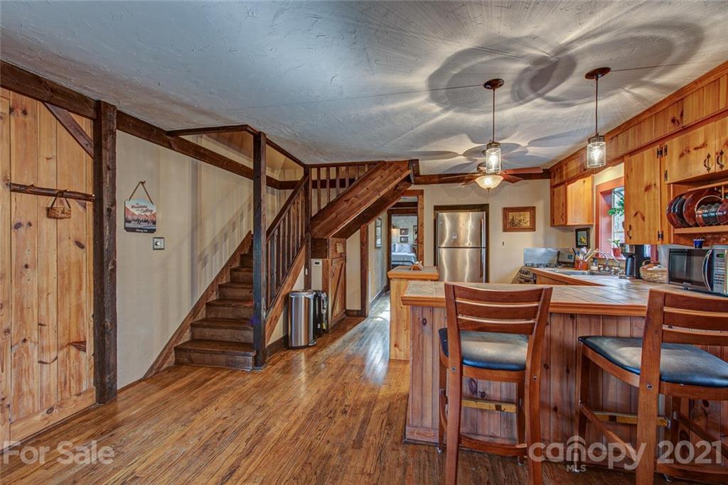 3347 Humphries Road Shelby, NC 28150 - Photo 35 of 48 Gallery Image 35