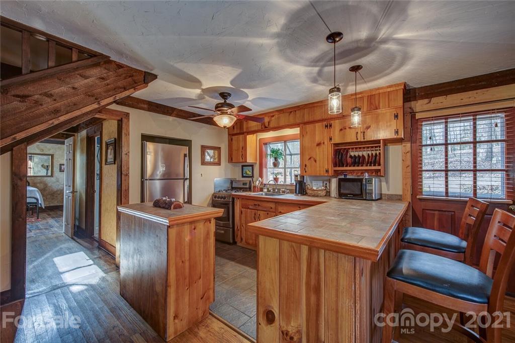3347 Humphries Road Shelby, NC 28150 - Photo 36 of 48 Gallery Image 36