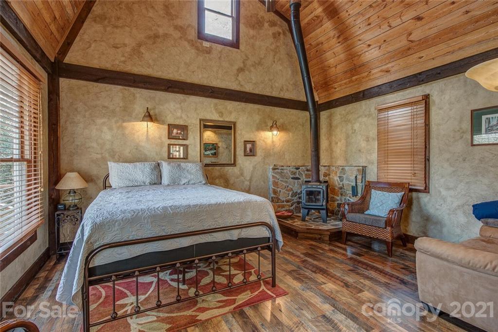 3347 Humphries Road Shelby, NC 28150 - Photo 37 of 48 Gallery Image 37