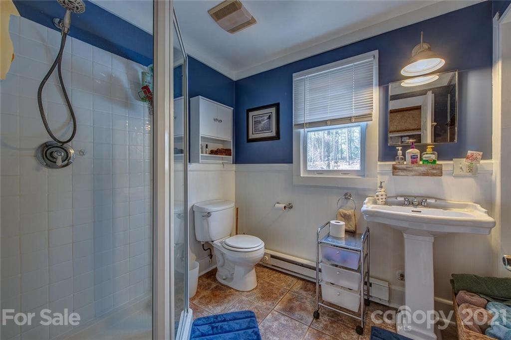 3347 Humphries Road Shelby, NC 28150 - Photo 38 of 48 Gallery Image 38