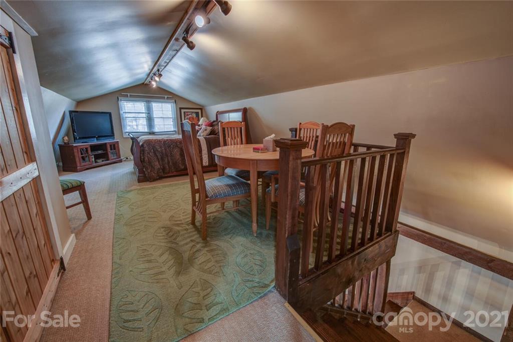 3347 Humphries Road Shelby, NC 28150 - Photo 39 of 48 Gallery Image 39