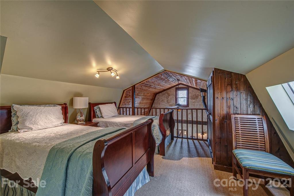 3347 Humphries Road Shelby, NC 28150 - Photo 40 of 48 Gallery Image 40