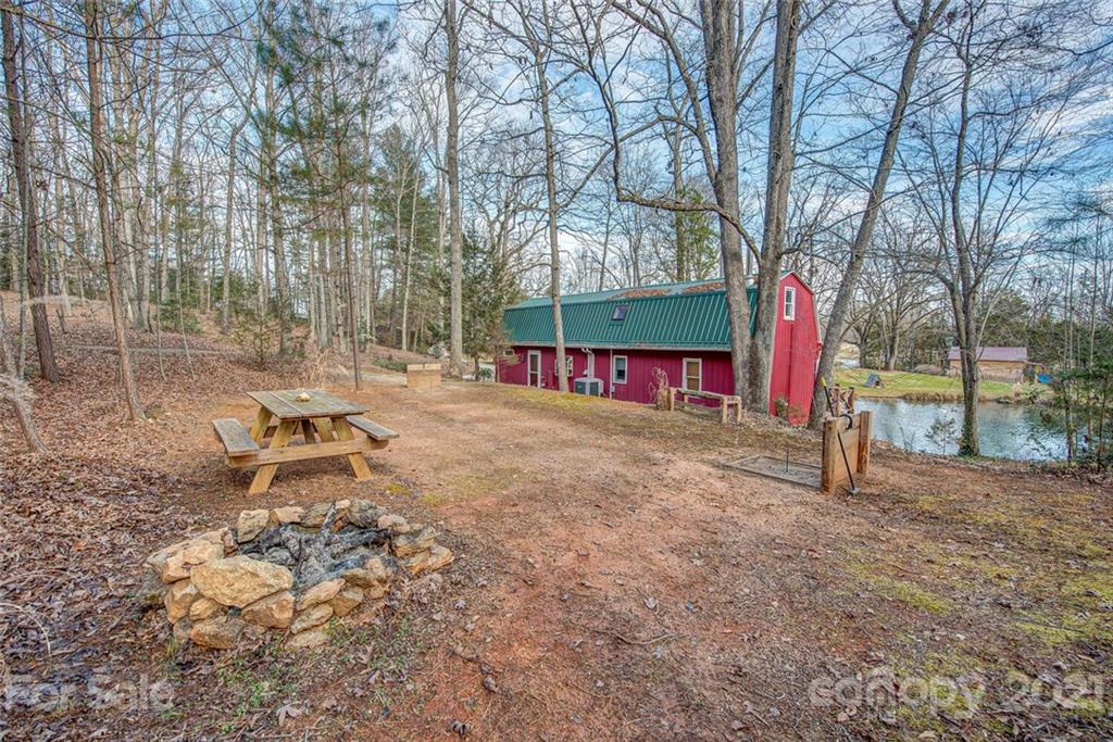3347 Humphries Road Shelby, NC 28150 - Photo 41 of 48 Gallery Image 41