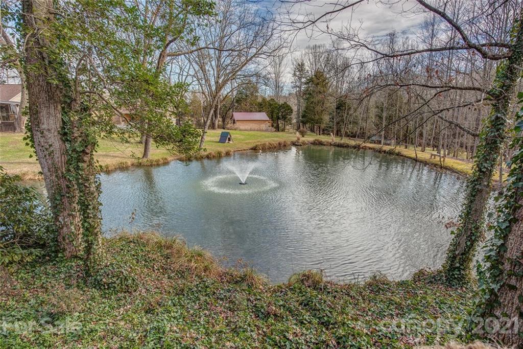 3347 Humphries Road Shelby, NC 28150 - Photo 42 of 48 Gallery Image 42
