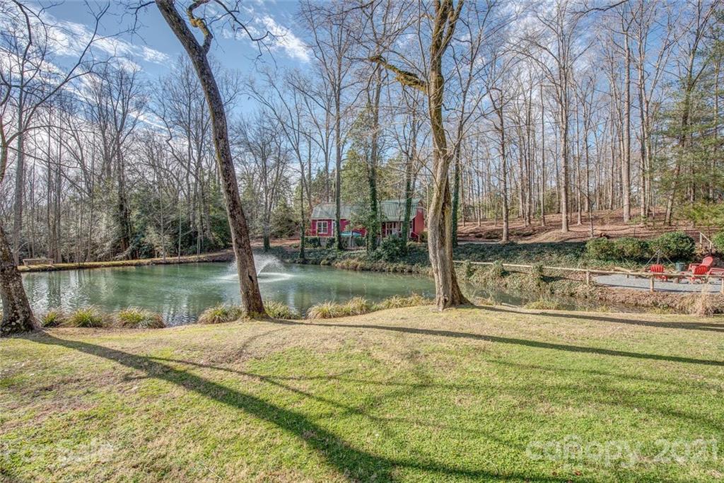 3347 Humphries Road Shelby, NC 28150 - Photo 43 of 48 Gallery Image 43