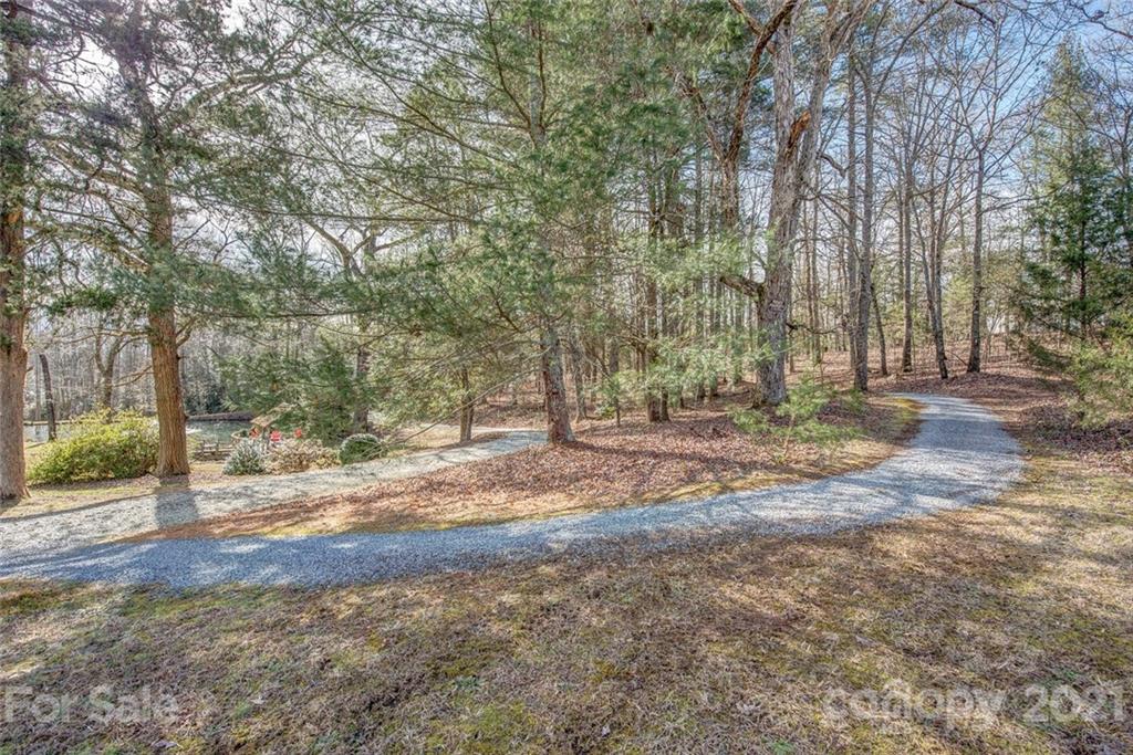 3347 Humphries Road Shelby, NC 28150 - Photo 44 of 48 Gallery Image 44