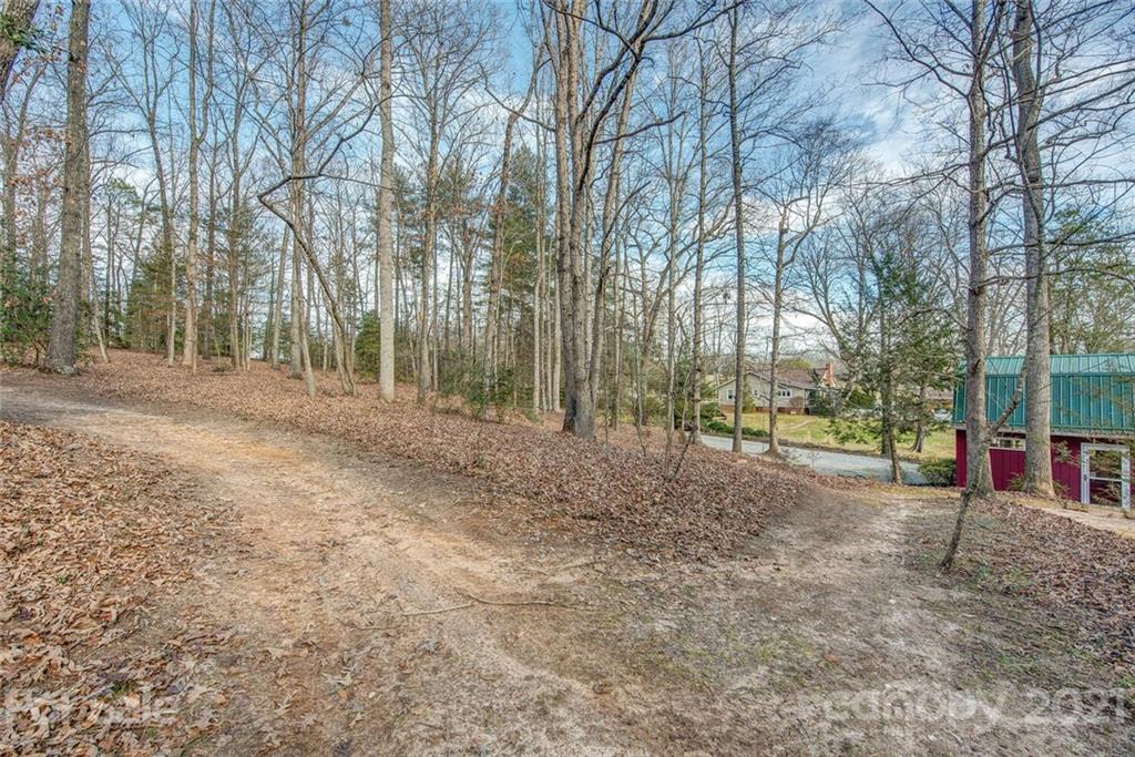 3347 Humphries Road Shelby, NC 28150 - Photo 45 of 48 Gallery Image 45