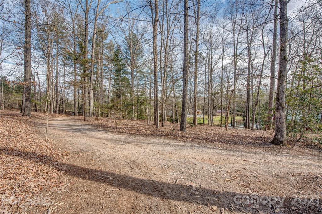 3347 Humphries Road Shelby, NC 28150 - Photo 46 of 48 Gallery Image 46