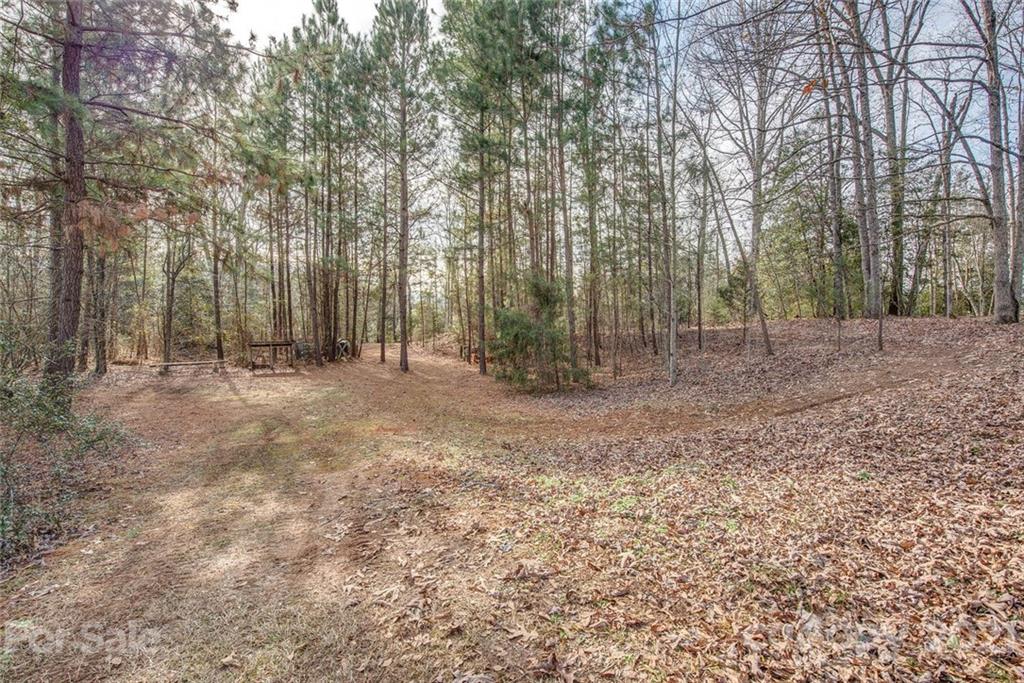 3347 Humphries Road Shelby, NC 28150 - Photo 47 of 48 Gallery Image 47