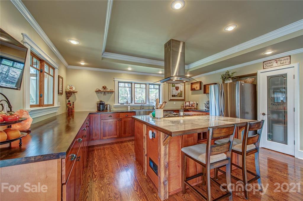 3347 Humphries Road Shelby, NC 28150 - Photo 9 of 48 Gallery Image 9