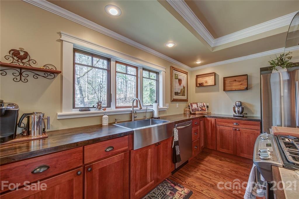3347 Humphries Road Shelby, NC 28150 - Photo 10 of 48 Gallery Image 10