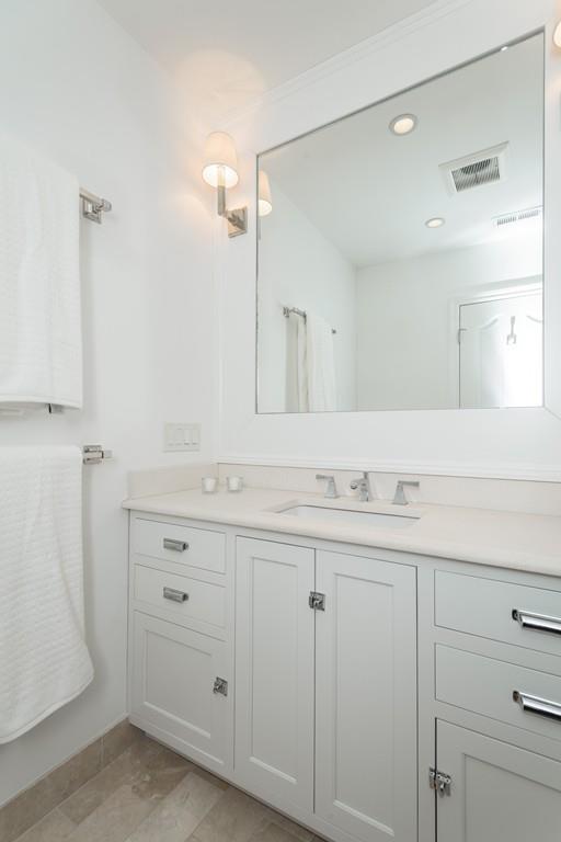 10 Rutland Square Boston, MA 02118 - Photo 26 of 42 Gallery Image 26