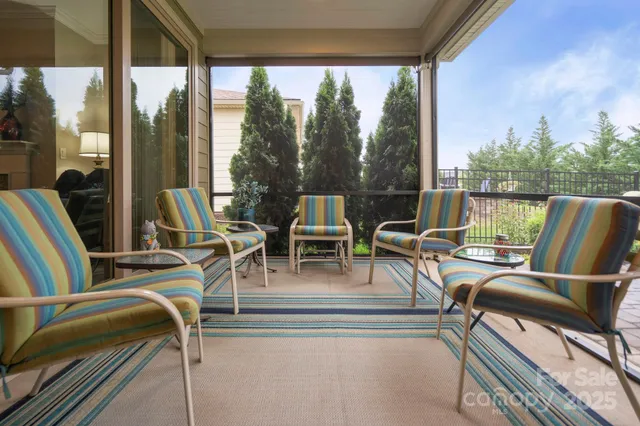 $465,000 | 5184 Looking Glass Trail, Denver, NC 28037