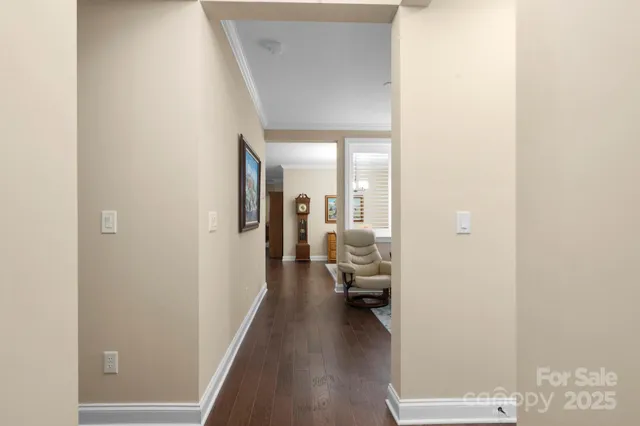 $465,000 | 5184 Looking Glass Trail, Denver, NC 28037