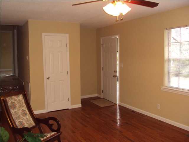 8927 Drake Parkway Road Chattanooga, TN 37416 - Photo 11 of 23 Additional Photo