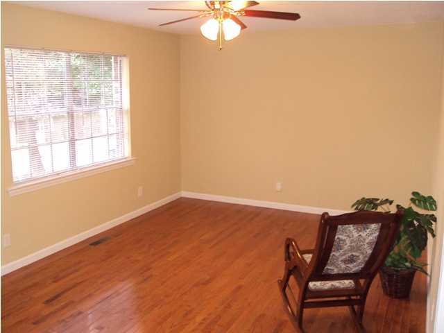8927 Drake Parkway Road Chattanooga, TN 37416 - Photo 12 of 23 Additional Photo