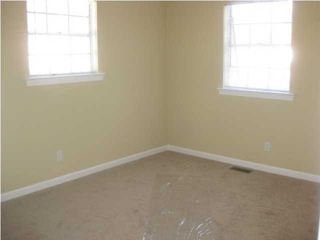8927 Drake Parkway Road Chattanooga, TN 37416 - Photo 14 of 23 Additional Photo