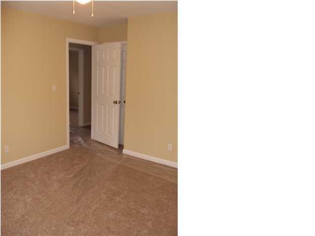 8927 Drake Parkway Road Chattanooga, TN 37416 - Photo 15 of 23 Additional Photo