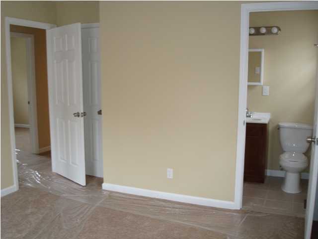 8927 Drake Parkway Road Chattanooga, TN 37416 - Photo 16 of 23 Additional Photo