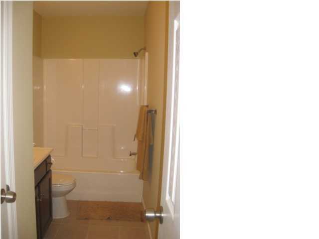 8927 Drake Parkway Road Chattanooga, TN 37416 - Photo 17 of 23 Additional Photo