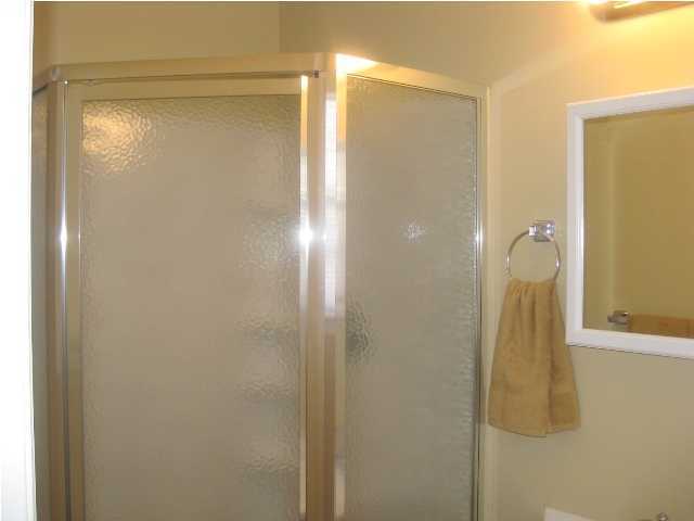8927 Drake Parkway Road Chattanooga, TN 37416 - Photo 18 of 23 Additional Photo