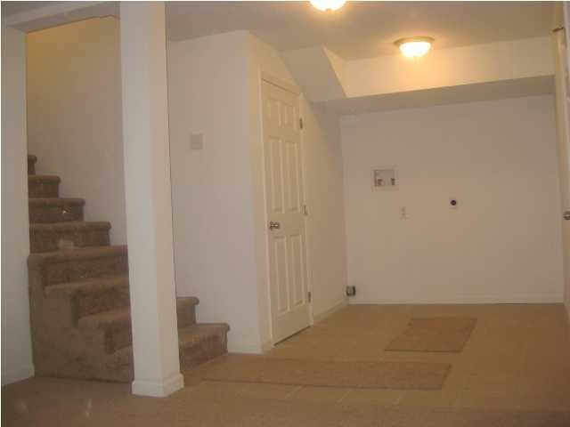 8927 Drake Parkway Road Chattanooga, TN 37416 - Photo 20 of 23 Additional Photo