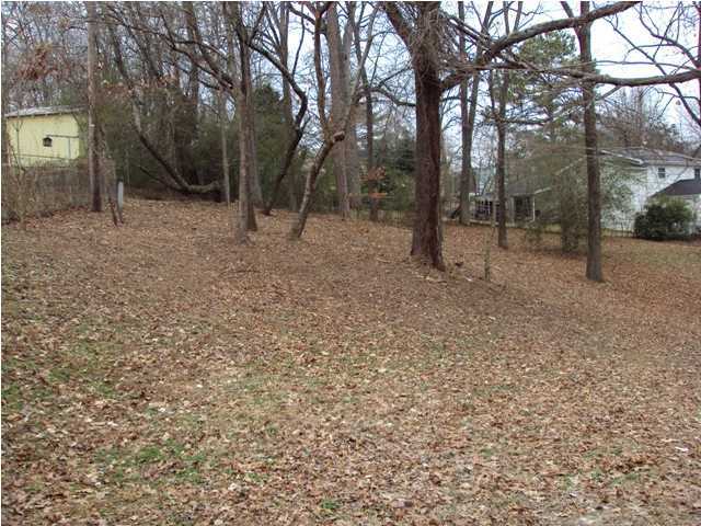8927 Drake Parkway Road Chattanooga, TN 37416 - Photo 22 of 23 Additional Photo