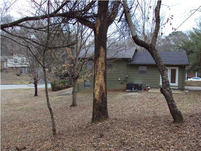 8927 Drake Parkway Road Chattanooga, TN 37416 - Photo 23 of 23 Additional Photo