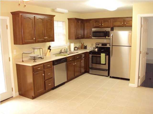 8927 Drake Parkway Road Chattanooga, TN 37416 - Photo 3 of 23 Additional Photo