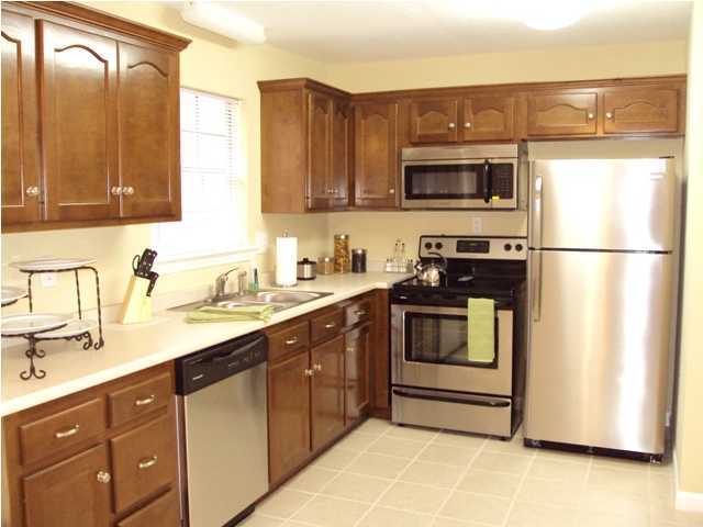 8927 Drake Parkway Road Chattanooga, TN 37416 - Photo 4 of 23 Additional Photo