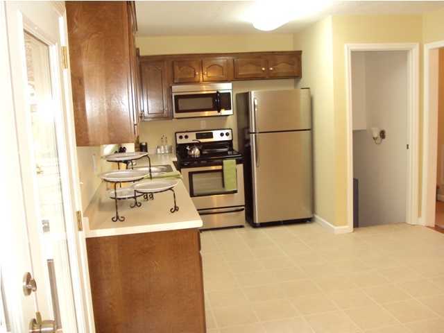 8927 Drake Parkway Road Chattanooga, TN 37416 - Photo 5 of 23 Additional Photo