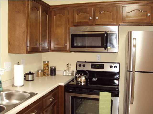 8927 Drake Parkway Road Chattanooga, TN 37416 - Photo 6 of 23 Additional Photo