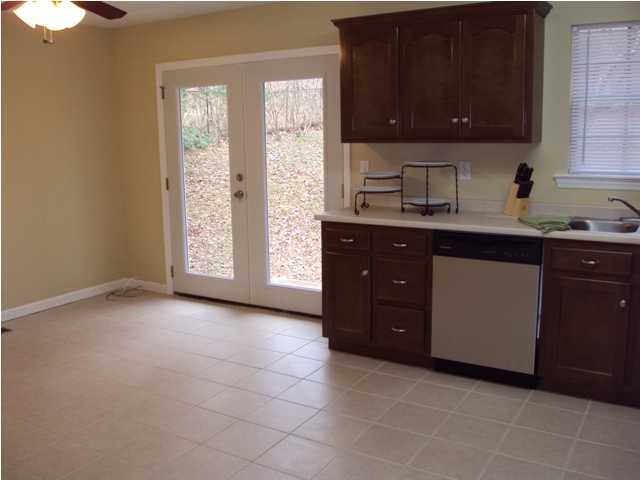 8927 Drake Parkway Road Chattanooga, TN 37416 - Photo 7 of 23 Additional Photo