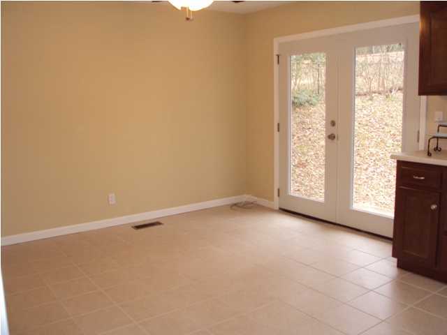 8927 Drake Parkway Road Chattanooga, TN 37416 - Photo 8 of 23 Additional Photo