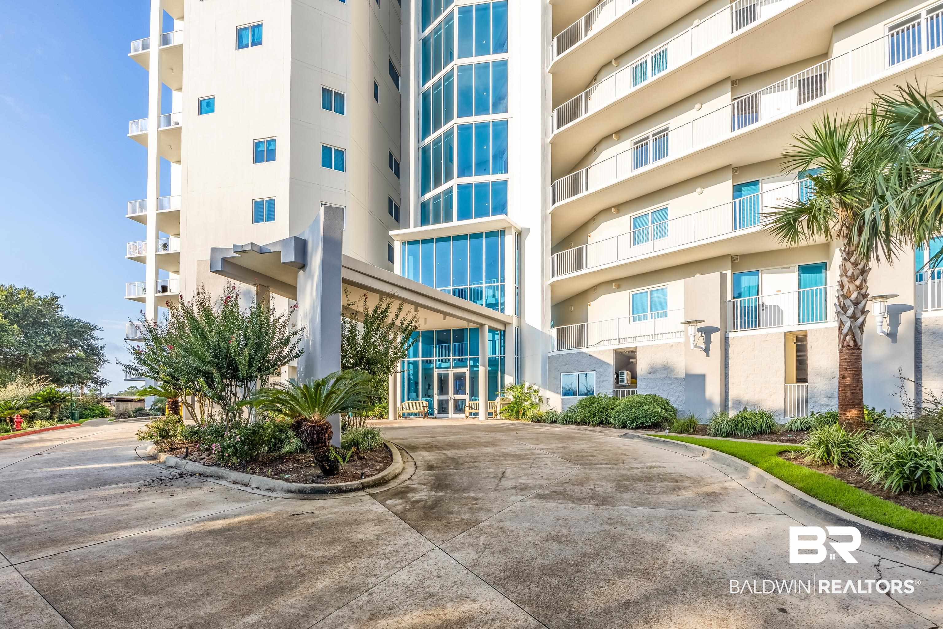 28250 Canal Road, Unit 104 Orange Beach, AL 36561 - Photo 6 of 60