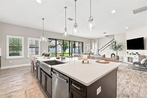 $775,000 | 4587 Shoreleaf Loop, Valrico, FL 33596