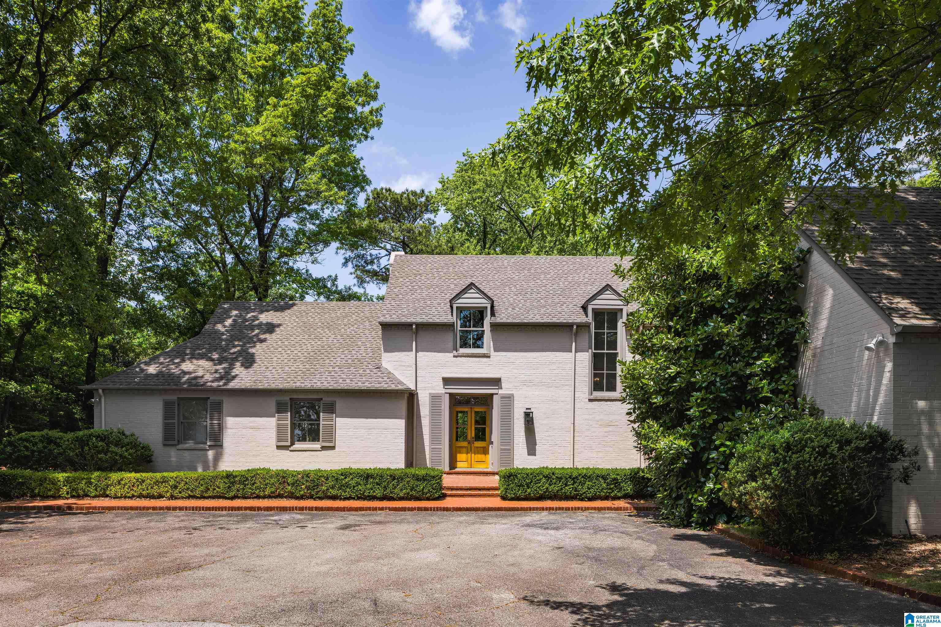 4608 Old Leeds Road Birmingham, AL 35213 - Photo 43 of 44
