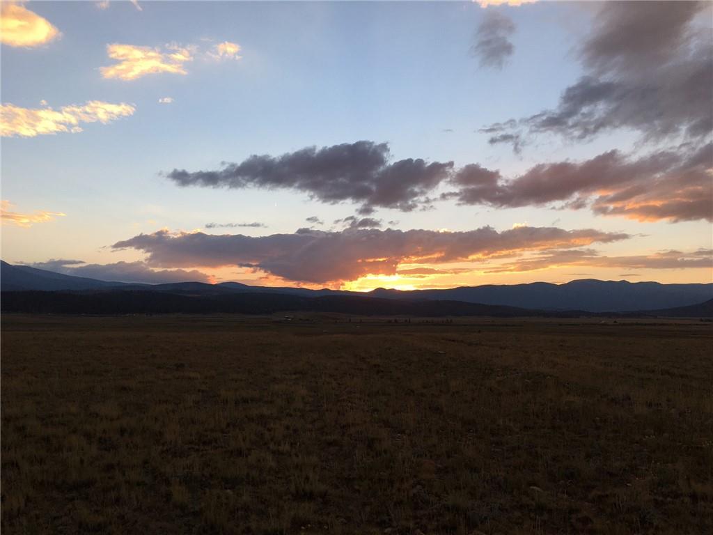0 Thousand Peaks Hartsel, CO 80449 - Photo 11 of 28