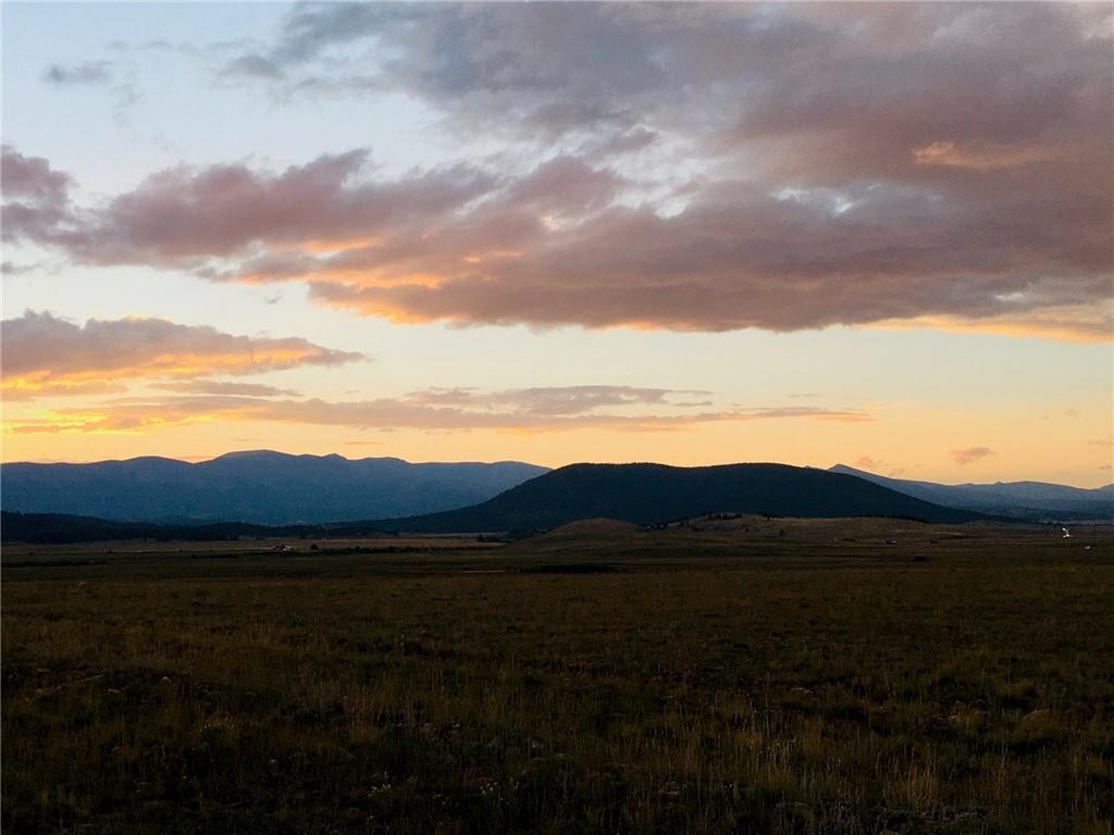 0 Thousand Peaks Hartsel, CO 80449 - Photo 12 of 28 a view of lake and mountain