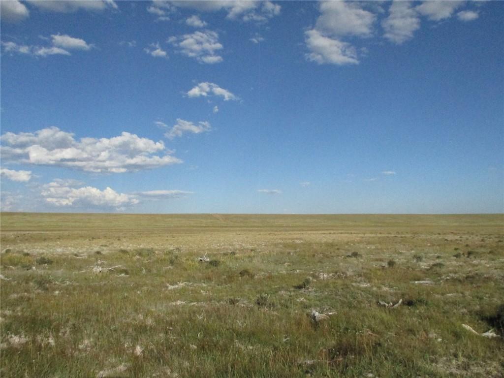 0 Thousand Peaks Hartsel, CO 80449 - Photo 14 of 28 a view of an ocean