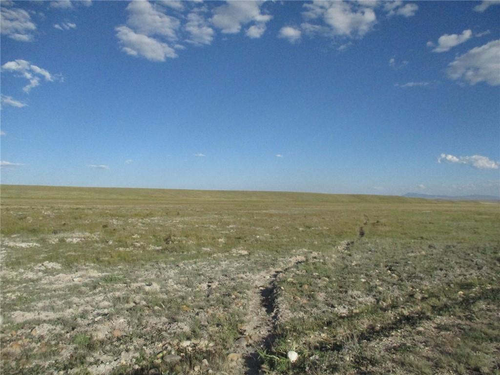 0 Thousand Peaks Hartsel, CO 80449 - Photo 15 of 28 a view of an ocean